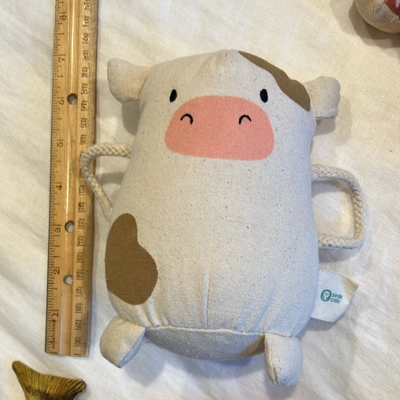 Baby bundle - Picture 6 of 9